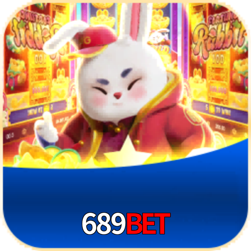  689BET